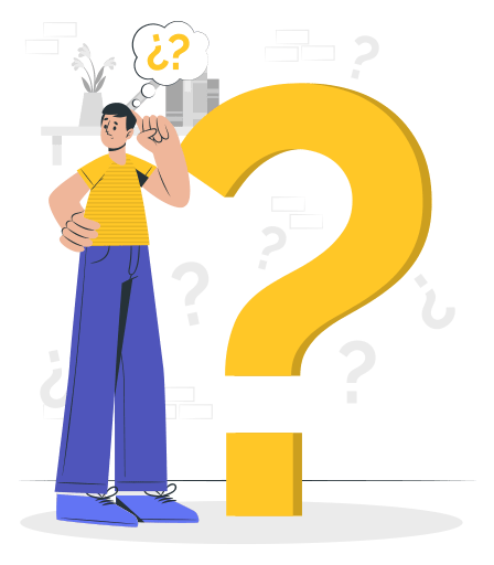 go assignment FAQ's