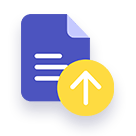 go assignment Fill Details