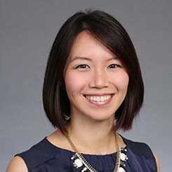 medical homework help Expert Name