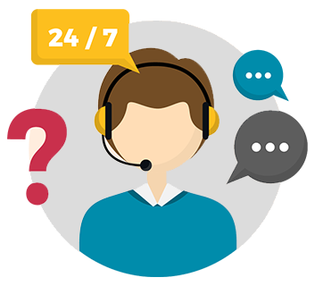 medical homework help footer-top-img