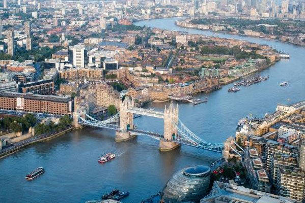 assignment helper in uk Location
