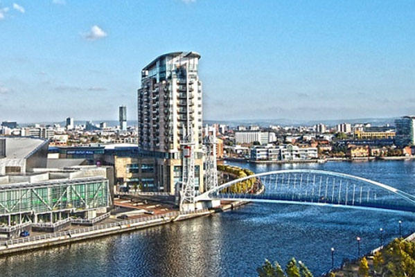 assignment helper in uk Location