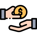 Money Back