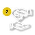assignment helper in uk Make Payment