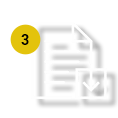 assignment helper in uk Get Assignment