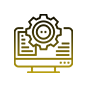 go assignment Engineering Assignment Help