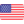 pay for assignments australia Australia Flag