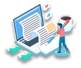 medical homework help Offer Images
