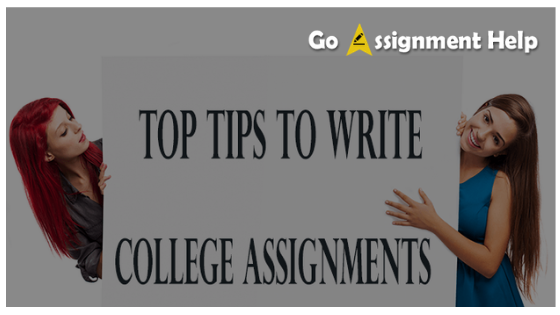 college-assignments-goassignmenthelp