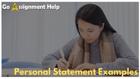 personal-statement-examples-goassignmenthelp