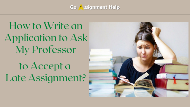 accept assignment on