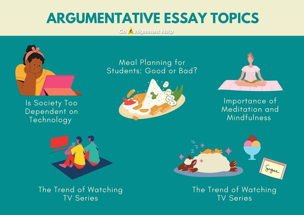 Argumentative_essay_topics_for_students
