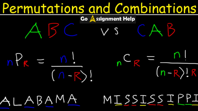 Permutation-vs-Combination-Is-Order-of-Objects-in-a-Set-Important