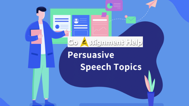 persuasive speech topics about special education