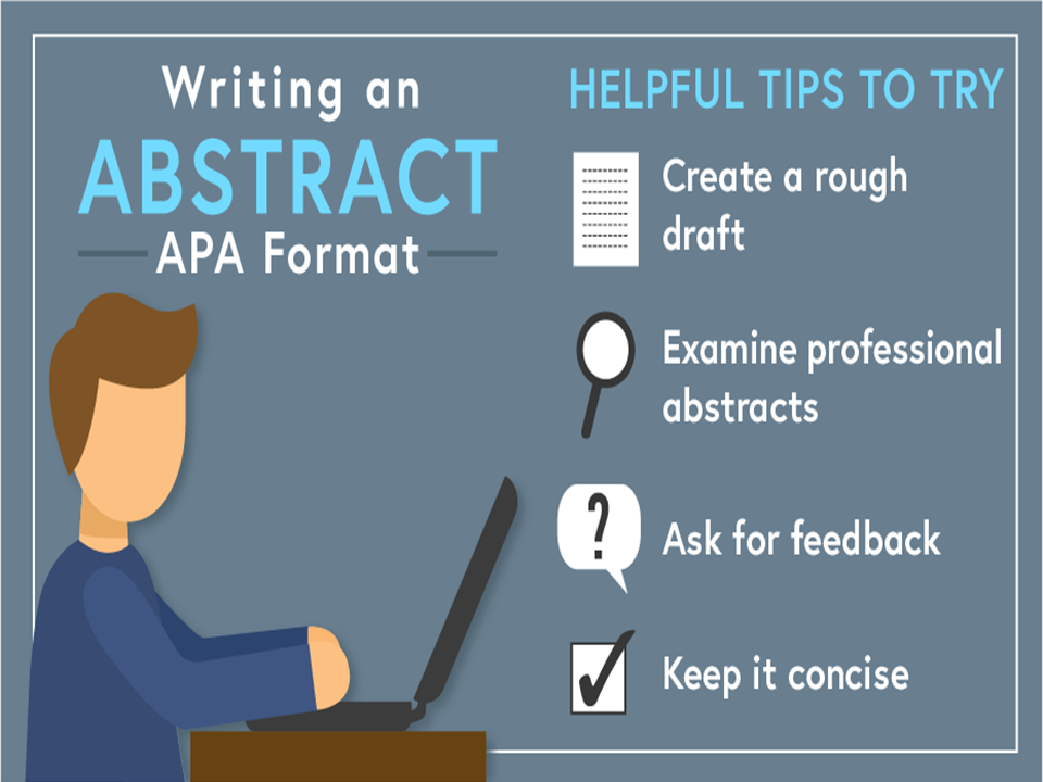 Writing-an-APA-Abstract-Format