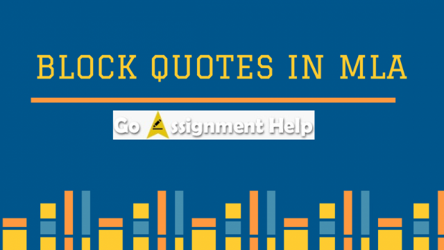 Block-Quotes-in-MLA