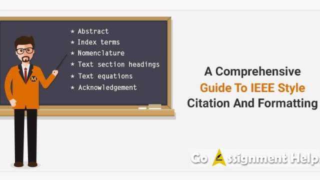 IEEE-Style-Citation-Guide