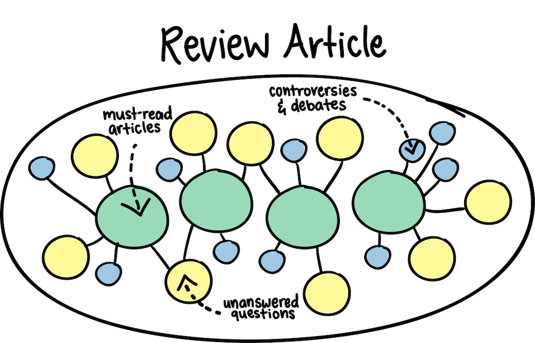 article-review